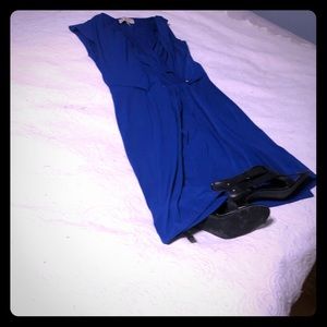 NWOT Michael Kors dress